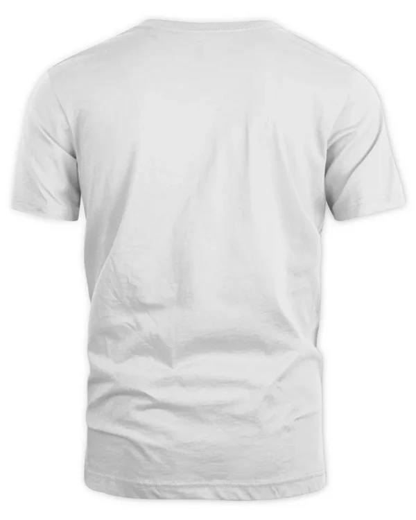 Reved Merch Basic Shirt