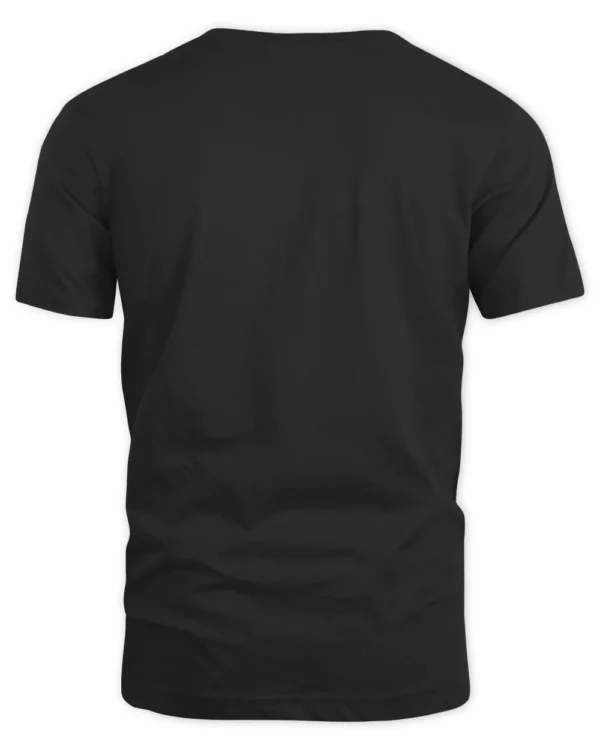 Reved Merch RVD Logo Shirt