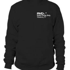 Reved Sweatshirt