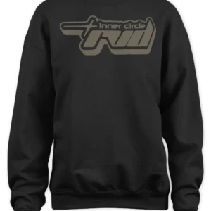 Reved Sweatshirts # 1